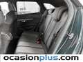 Peugeot 3008 1.2 PureTech S&S Allure 130 Azul - thumbnail 12