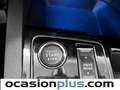 Peugeot 3008 1.2 PureTech S&S Allure 130 Azul - thumbnail 33
