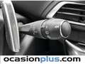 Peugeot 3008 1.2 PureTech S&S Allure 130 Azul - thumbnail 28