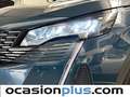 Peugeot 3008 1.2 PureTech S&S Allure 130 Azul - thumbnail 14