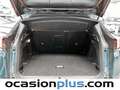 Peugeot 3008 1.2 PureTech S&S Allure 130 Azul - thumbnail 16