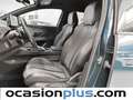 Peugeot 3008 1.2 PureTech S&S Allure 130 Azul - thumbnail 11