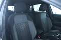 Volkswagen Polo 1.0 TSI R-Line *SCONTO IMMEDIATO* Gris - thumbnail 24