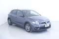 Volkswagen Polo 1.0 TSI R-Line *SCONTO IMMEDIATO* Gris - thumbnail 3