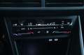 Volkswagen Polo 1.0 TSI R-Line *SCONTO IMMEDIATO* Gris - thumbnail 14