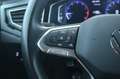Volkswagen Polo 1.0 TSI R-Line *SCONTO IMMEDIATO* Gris - thumbnail 19