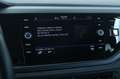Volkswagen Polo 1.0 TSI R-Line *SCONTO IMMEDIATO* Gris - thumbnail 17