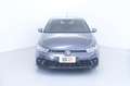 Volkswagen Polo 1.0 TSI R-Line *SCONTO IMMEDIATO* Gris - thumbnail 2