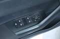 Volkswagen Polo 1.0 TSI R-Line *SCONTO IMMEDIATO* Gris - thumbnail 22