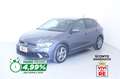 Volkswagen Polo 1.0 TSI R-Line *SCONTO IMMEDIATO* Grigio - thumbnail 1