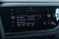 Volkswagen Polo 1.0 TSI R-Line *SCONTO IMMEDIATO* Gris - thumbnail 16