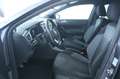 Volkswagen Polo 1.0 TSI R-Line *SCONTO IMMEDIATO* Gris - thumbnail 7