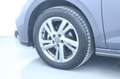 Volkswagen Polo 1.0 TSI R-Line *SCONTO IMMEDIATO* Gris - thumbnail 27