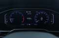 Volkswagen Polo 1.0 TSI R-Line *SCONTO IMMEDIATO* Gris - thumbnail 11