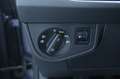 Volkswagen Polo 1.0 TSI R-Line *SCONTO IMMEDIATO* Gris - thumbnail 21