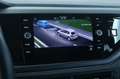 Volkswagen Polo 1.0 TSI R-Line *SCONTO IMMEDIATO* Gris - thumbnail 18