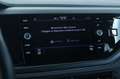 Volkswagen Polo 1.0 TSI R-Line *SCONTO IMMEDIATO* Gris - thumbnail 13