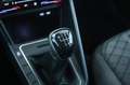 Volkswagen Polo 1.0 TSI R-Line *SCONTO IMMEDIATO* Gris - thumbnail 15