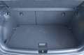 Volkswagen Polo 1.0 TSI R-Line *SCONTO IMMEDIATO* Gris - thumbnail 25