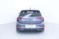 Volkswagen Polo 1.0 TSI R-Line *SCONTO IMMEDIATO* Gris - thumbnail 5