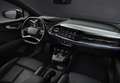 Audi Q4 e-tron Sportback 40 Advanced 150kW 63KWh - thumbnail 21