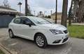SEAT Ibiza 1.0 Reference 75 - thumbnail 3
