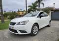 SEAT Ibiza 1.0 Reference 75 - thumbnail 1