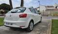 SEAT Ibiza 1.0 Reference 75 - thumbnail 4