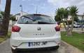 SEAT Ibiza 1.0 Reference 75 - thumbnail 6