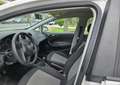 SEAT Ibiza 1.0 Reference 75 - thumbnail 7