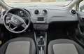 SEAT Ibiza 1.0 Reference 75 - thumbnail 9