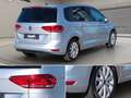 Volkswagen Touran TDi 7Sitz LED NAVI AHK Tempom PDC Sitzhzg Silber - thumbnail 8