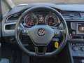 Volkswagen Touran TDi 7Sitz LED NAVI AHK Tempom PDC Sitzhzg Silber - thumbnail 20