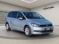 Volkswagen Touran TDi 7Sitz LED NAVI AHK Tempom PDC Sitzhzg Silber - thumbnail 5