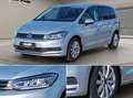 Volkswagen Touran TDi 7Sitz LED NAVI AHK Tempom PDC Sitzhzg Silber - thumbnail 3