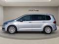 Volkswagen Touran TDi 7Sitz LED NAVI AHK Tempom PDC Sitzhzg Silber - thumbnail 13