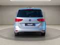 Volkswagen Touran TDi 7Sitz LED NAVI AHK Tempom PDC Sitzhzg Silber - thumbnail 10