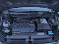 Volkswagen Touran TDi 7Sitz LED NAVI AHK Tempom PDC Sitzhzg Silber - thumbnail 33