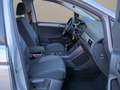 Volkswagen Touran TDi 7Sitz LED NAVI AHK Tempom PDC Sitzhzg Silber - thumbnail 26