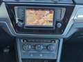 Volkswagen Touran TDi 7Sitz LED NAVI AHK Tempom PDC Sitzhzg Silber - thumbnail 23