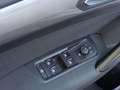 Volkswagen Touran TDi 7Sitz LED NAVI AHK Tempom PDC Sitzhzg Silber - thumbnail 16