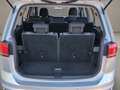 Volkswagen Touran TDi 7Sitz LED NAVI AHK Tempom PDC Sitzhzg Silber - thumbnail 30