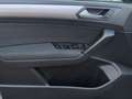 Volkswagen Touran TDi 7Sitz LED NAVI AHK Tempom PDC Sitzhzg Silber - thumbnail 15