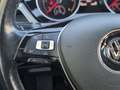 Volkswagen Touran TDi 7Sitz LED NAVI AHK Tempom PDC Sitzhzg Silber - thumbnail 25