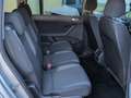 Volkswagen Touran TDi 7Sitz LED NAVI AHK Tempom PDC Sitzhzg Silber - thumbnail 29