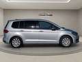 Volkswagen Touran TDi 7Sitz LED NAVI AHK Tempom PDC Sitzhzg Silber - thumbnail 7