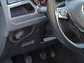 Volkswagen Touran TDi 7Sitz LED NAVI AHK Tempom PDC Sitzhzg Silber - thumbnail 17