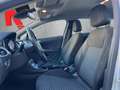 Opel Astra Sports Tourer 1.6 cdti 110 Cv *GANCIO TRAINO* Argento - thumbnail 7