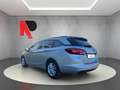 Opel Astra Sports Tourer 1.6 cdti 110 Cv *GANCIO TRAINO* Argento - thumbnail 3