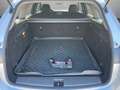 Opel Astra Sports Tourer 1.6 cdti 110 Cv *GANCIO TRAINO* Argento - thumbnail 15